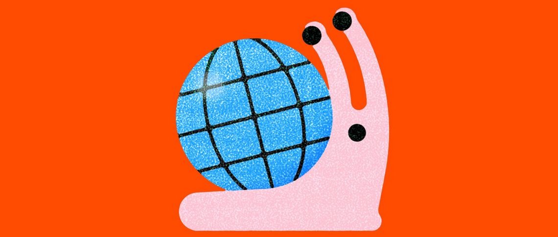 Giacomo Bagnara/The New York Times