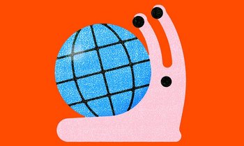 Giacomo Bagnara/The New York Times