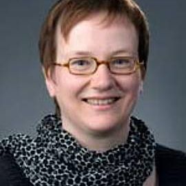 Анна Вероника Вендланд