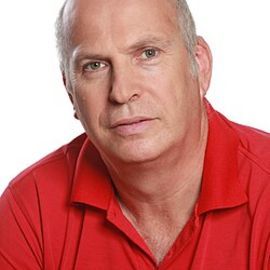 Моше Горали