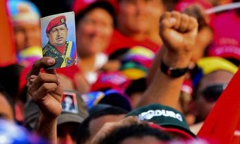 (c) AFP 2017