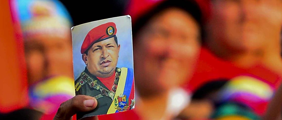 (c) AFP 2017