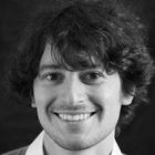 Родди Линдси Родди Линдси