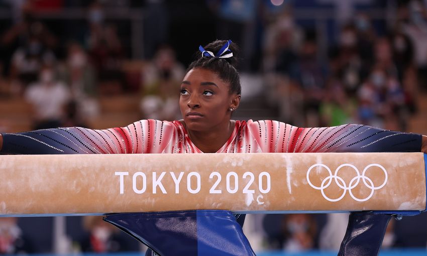 Getty images