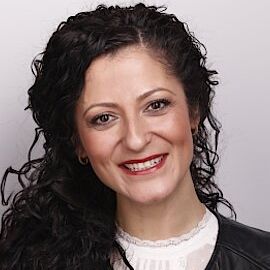 Кансель Кицильтепе