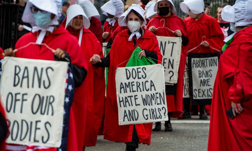 Getty images