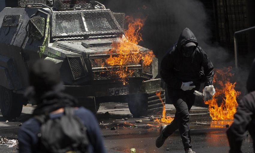 AFP