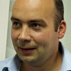 Корнелиу Чуря