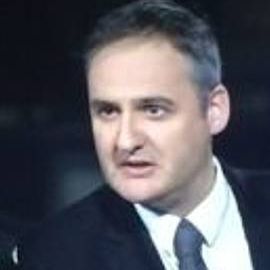 Эндрю Силке