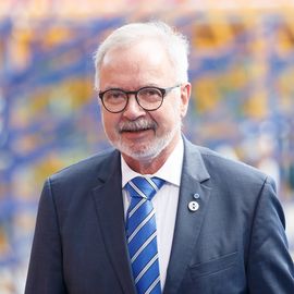 Вернер Хойер