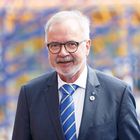 Вернер Хойер