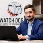 Валеріу Паша
