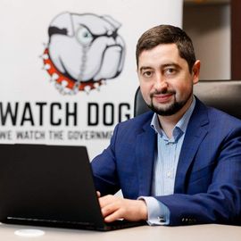 Валеріу Паша