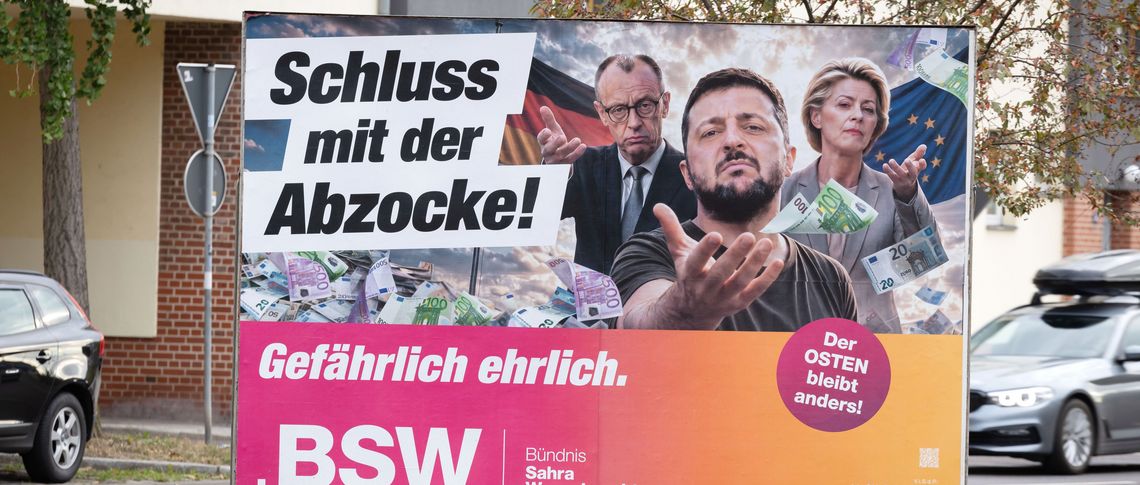 Frank Hoensch/Getty Images