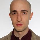 Иван Клыщ