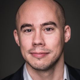 Хеннинг Тилльманн