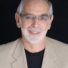 Бенджамин Коэн