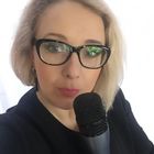 Елена Бучинская