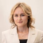 Ірина Субота Ірина Субота