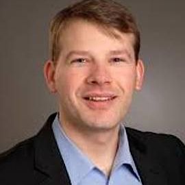 Максимилиан Майер