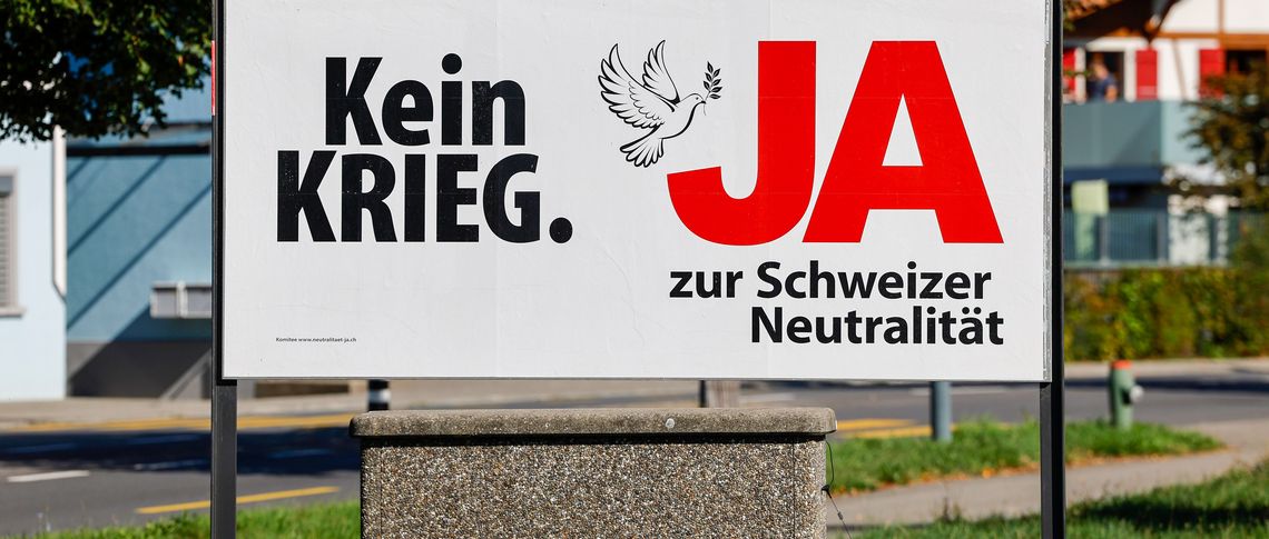 https://www.ipg-journal.io/fileadmin/_processed_/f/3/csm_Swiss_Set_to_Reject_Stricter_Neutrality_Rules_66f0f48e03.jpg
