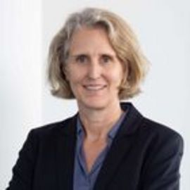 Фрідеріке Штоллеїс