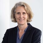 Фридерике Штоллеис