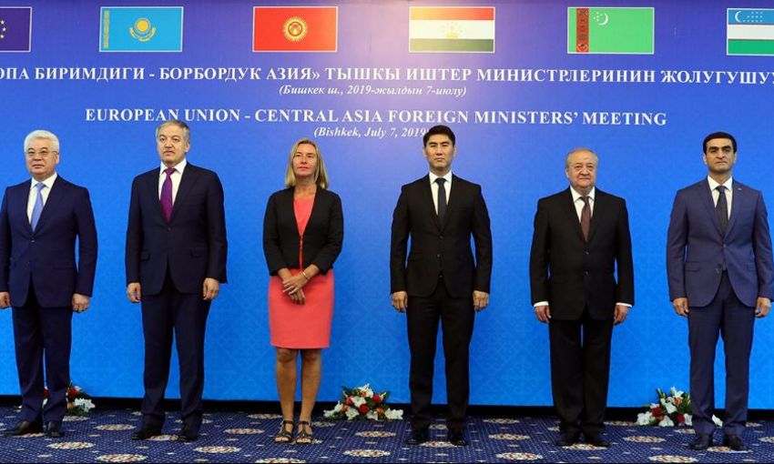 mfa.gov.kg