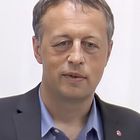 Константин Сонин