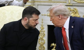 Getty images