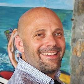 Дэниел Циблатт