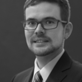 Маттиас Бири