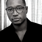 Оливер Диксон