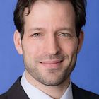 Корнелиус Адебар