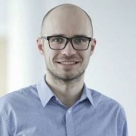 Феликс Браунсдорф