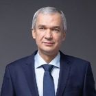 Павло Латушко