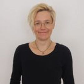 Аника Эттлер