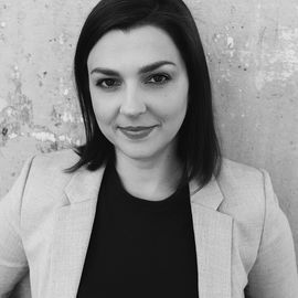 Елена Галушка