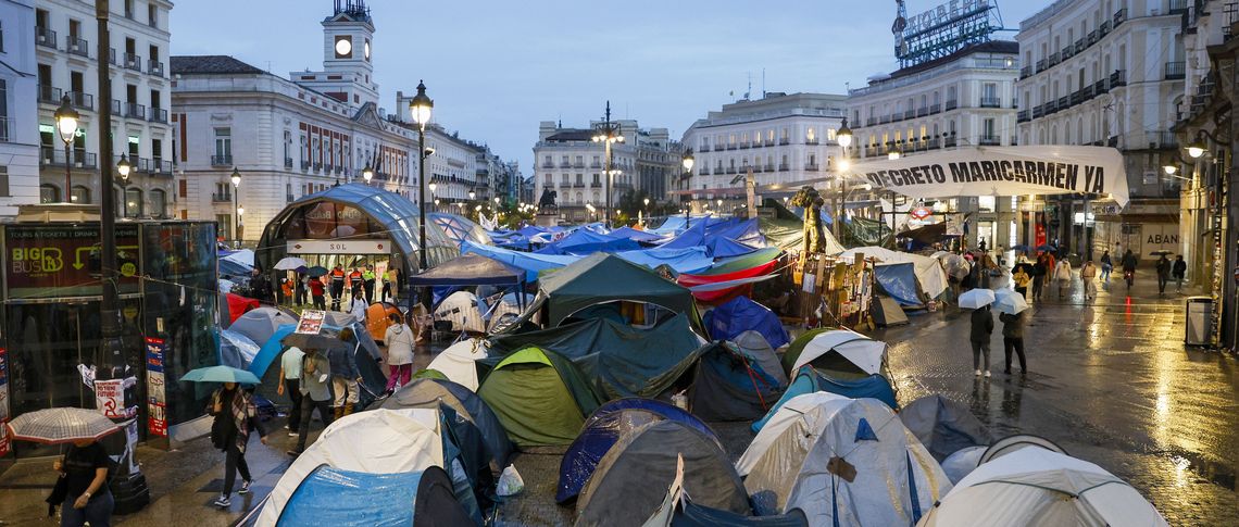Pablo Blazquez Dominguez/Getty Images