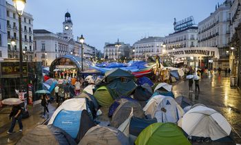 Pablo Blazquez Dominguez/Getty Images