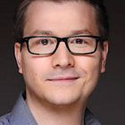 Хеннинг Майер Хеннинг Майер