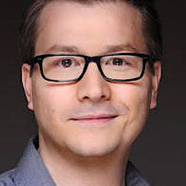 Хеннинг Майер