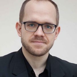 Евгений Морозов