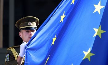 AFP