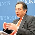 Хоми Харас Хоми Харас