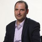 Даниэль Раков