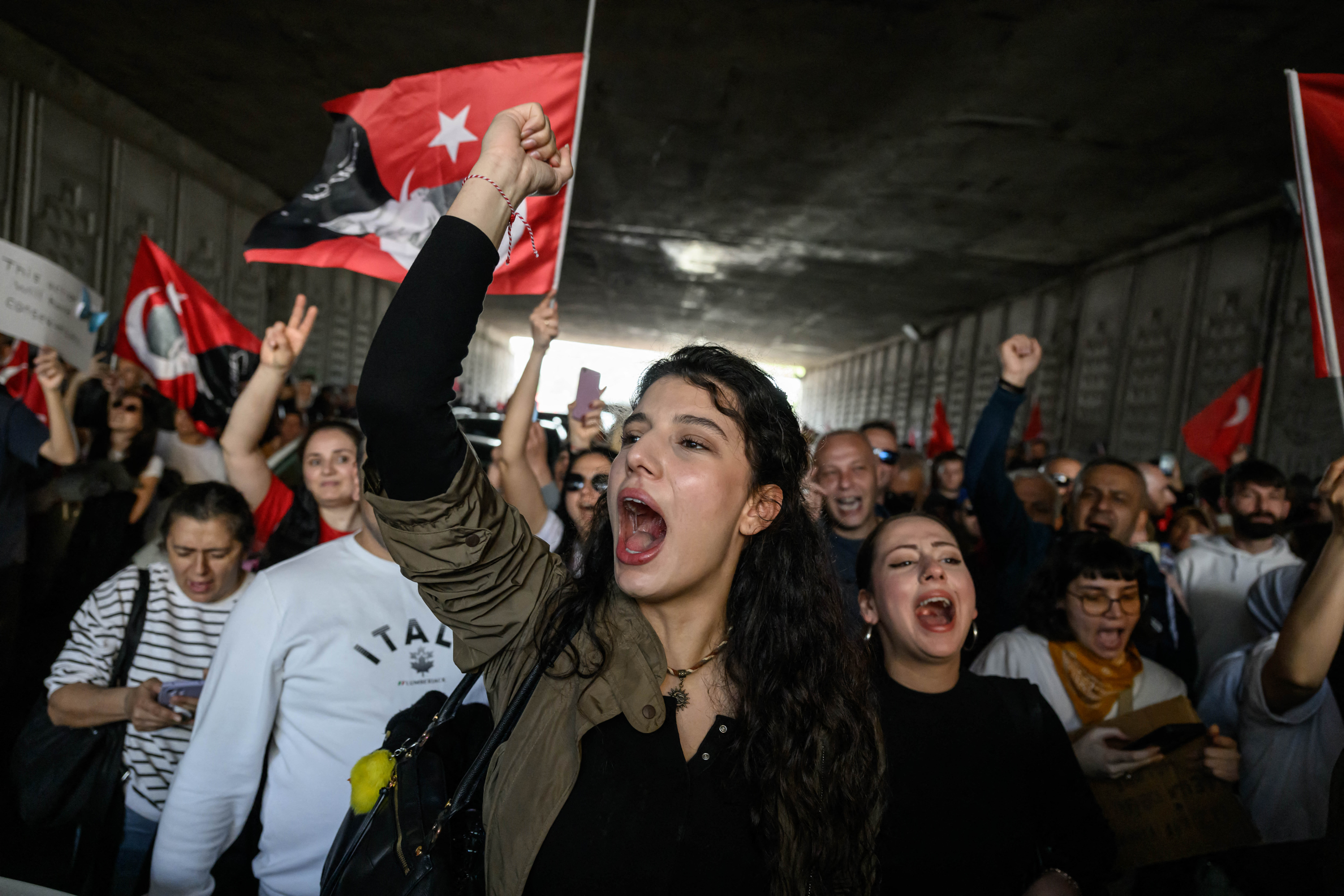 Getty images