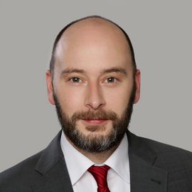 Ерік Бальбах