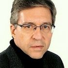 Йосі Бейлін Йосі Бейлін