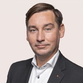 Себастіан Гартманн